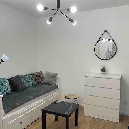 Studio 24 M2Toulouse Centre Ville, Saint-Sernin Kültér fotó