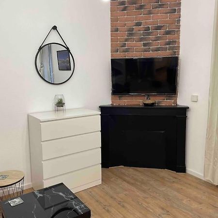 Studio 24 M2Toulouse Centre Ville, Saint-Sernin Kültér fotó